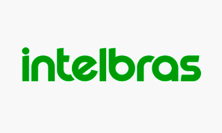 Automação Residencial - Marca Intelbrás