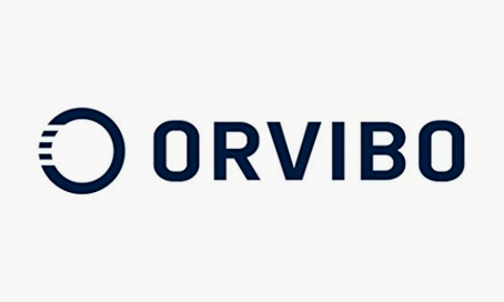 Automação Residencial - Marca Orvibo