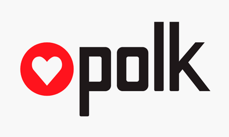 Home Theater - Marca Polk Audio