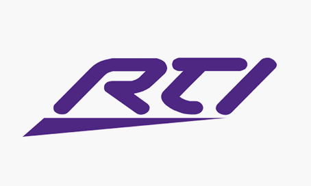 Automação Residencial - Marca RTI