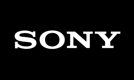 Projetores e Telas de Projeção - Marca Sony