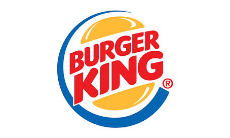 Portfolio Clientes - Burger King
