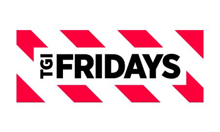 Portfolio Clientes - Fridays
