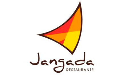 Portfolio Clientes - Jangada Restaurante