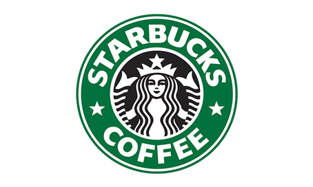 Portfolio Clientes - Starbucks
